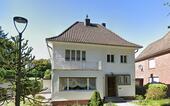 Foto - Familienfreundliches Haus zu verkaufen