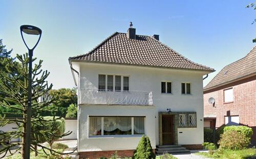 Foto - Familienfreundliches Haus zu verkaufen