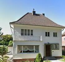 Familienfreundliches Haus zu verkaufen - Übach-Palenberg