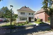 Foto - 7 Zimmer Einfamilienhaus zum Kaufen in Übach-Palenberg