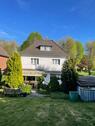 Foto - 7 Zimmer Einfamilienhaus in Übach-Palenberg