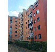 3,5 Zimmer, Kü, Bad - 330.000,00&nbsp;EUR Kaufpreis, ca.&nbsp; 88,00&nbsp;m&sup2; in Wiesbaden (PLZ: 65205) Mainz-Amöneburg