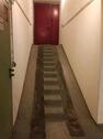 Foto - 3.5 Zimmer Hochparterre in Wiesbaden