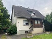 Foto - Nienhorst Efh mit Einliegerwohnung