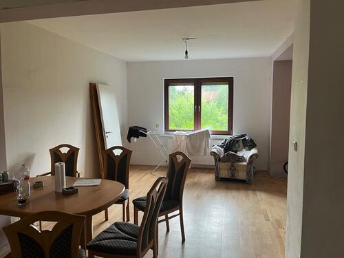 Foto - 8 Zimmer Einfamilienhaus zum Kaufen in Nienhagen