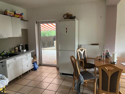 Foto - 8 Zimmer Einfamilienhaus in Nienhagen