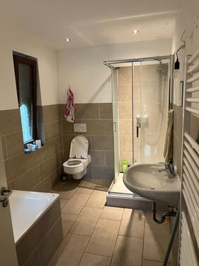 Foto - Einfamilienhaus in Nienhagen zum Kaufen