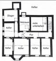 Foto - 5 Zimmer Etagenwohnung in Georgensgmünd