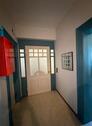 Foto - Etagenwohnung in Georgensgmünd zum Kaufen