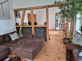 Foto - 2.5 Zimmer Etagenwohnung zur Miete in Braunschweig