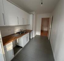 Zweizimmerwohnung mit Balkon - 1.000,00&nbsp;EUR Kaltmiete, ca.&nbsp; 55,00&nbsp;m&sup2; in Berlin (PLZ: 12349) Neukölln