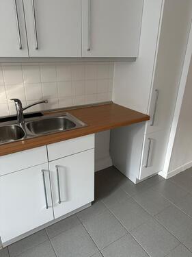 Foto - 2 Zimmer Etagenwohnung zur Miete in Berlin