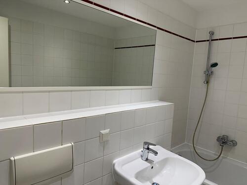 Foto - 2 Zimmer Etagenwohnung in Berlin