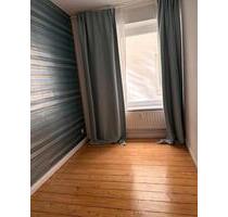 Nachmieter für 2 Zimmer Wohnung - Hamburg Barmbek-Süd
