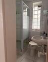 Foto - 2 Zimmer Etagenwohnung zur Miete in Hamburg