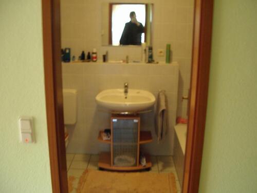 Foto - 