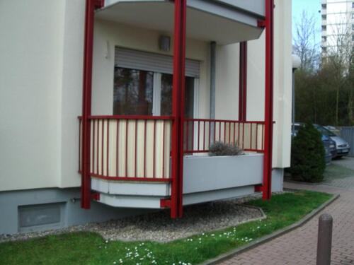 Foto - 