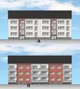Foto - Wir modernisieren* für Sie in 2025! Geräumige 3 Zimmer Wohnung in ruhiger Lage