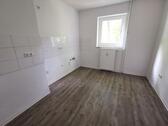 Foto - Etagenwohnung in Herten zur Miete