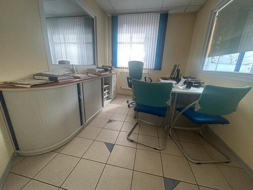 Foto - andere zur Miete in Schwarzach am Main