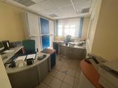 Foto - andere in Schwarzach am Main