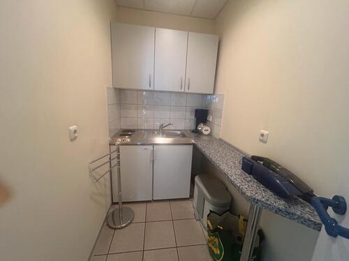 Foto - andere in Schwarzach am Main zur Miete