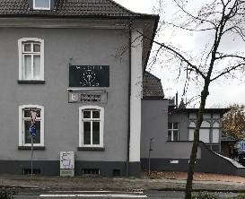 Foto - Herr Podszuweit - 550,00 EUR Kaltmiete,