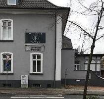 Herr Podszuweit - 550,00 EUR Kaltmiete, in Bramsche (PLZ: 49565)