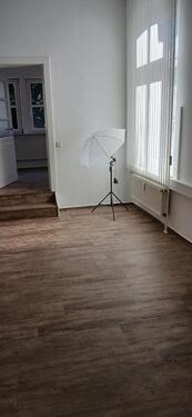 Foto - andere in Bramsche zur Miete