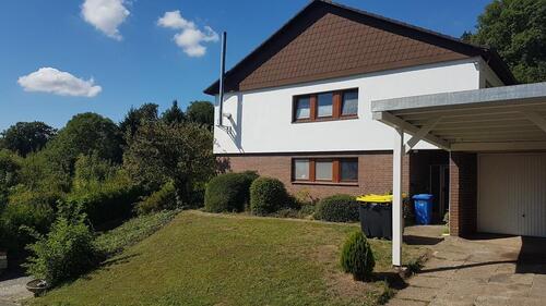 Foto - Wohnung in Bestlage - 420,00 EUR Kaltmiete,