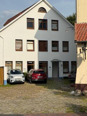 Foto - Büro-Praxisfläche in zentraler Lage am Gildeplatz!