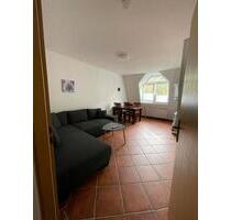 Ferienwohnung Karkshagen - 70,00 EUR Kaltmiete, in Karlshagen (PLZ: 17449)