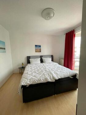 Foto - andere in Karlshagen
