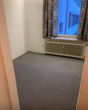 Foto - Kleines 1 Zimmer Apartment zentral gelegen in Marktredwitz