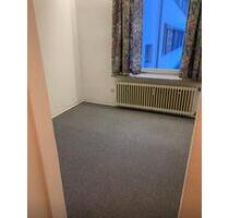 Kleines 1 Zimmer Apartment zentral gelegen in Marktredwitz