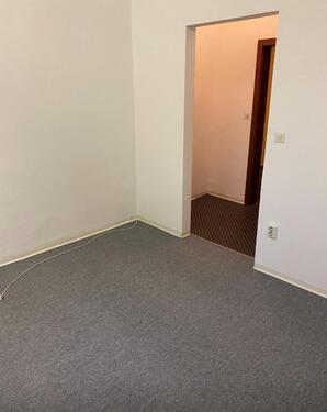 Foto - Etagenwohnung zur Miete in Marktredwitz