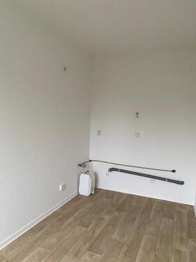 Foto - Etagenwohnung in Chemnitz zur Miete
