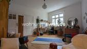 Foto - Wohnungsswap - 3 Zimmer, 80 m² - Hindenburgdamm, Berlin-12203