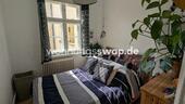 Foto - Etagenwohnung in Berlin