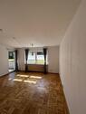 Foto - Etagenwohnung in Bad Fallingbostel zur Miete