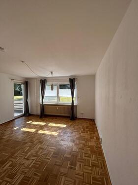 Foto - Etagenwohnung in Bad Fallingbostel zur Miete
