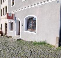 Gewerbe mit viel Gestaltungspotential in Görlitzer Altstadt!