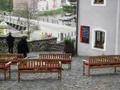 Foto - andere in Görlitz