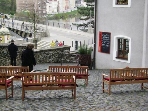 Foto - andere in Görlitz