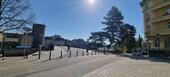 Foto - andere in Görlitz zur Miete