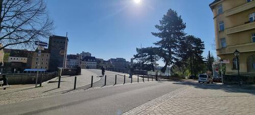 Foto - andere in Görlitz zur Miete