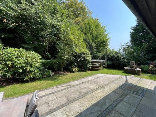 Foto - Einfamilienhaus zum Kaufen in Solingen