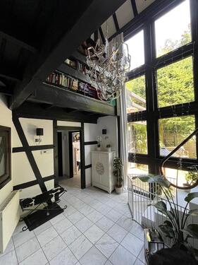 Foto - Einfamilienhaus in Solingen zum Kaufen