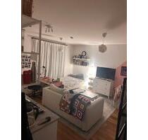 1-Zimmer-Wohnung in Lichtenberg – ideal für Singles - Berlin