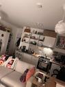Foto - Etagenwohnung zur Miete in Berlin